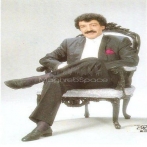 Muslum gurses sur yala.fm